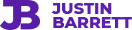 aicaptainhq.com